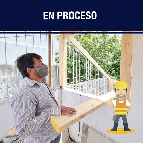 Techista Moreno Zona Oeste Techistas Zinguero Chapa Zingueri
