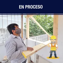 Comprar Techista Moreno Zona Oeste Techistas Zinguero Chapa Zingueri