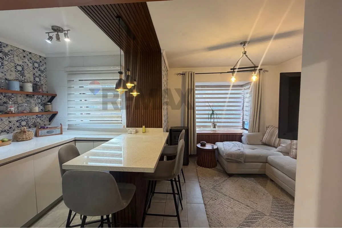 Imagen 4 de 24 de Se Vende Exclusiva Casa En Lomas San Sebastian