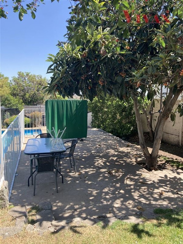 Imagen 22 de 30 de Gran Oportunidad Arboretum, Casa En Venta En Peñalolén!!