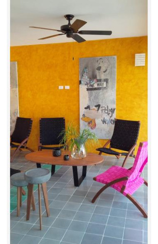 Departamento En Venta En Calica
