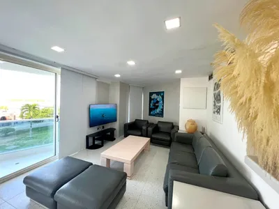 Apartamento en alquiler vacacional