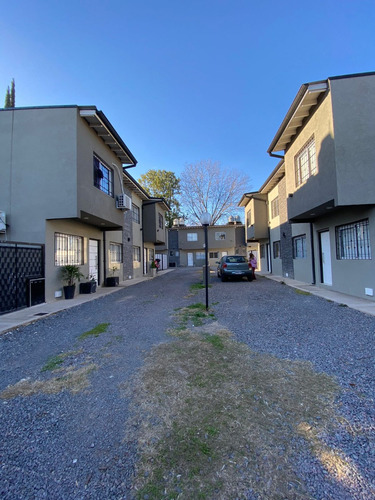 Ph 3 Ambientes Venta Ituzaingó