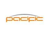 Pacific