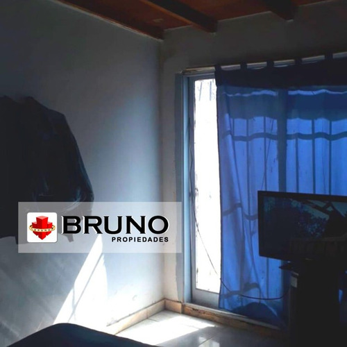 Casa Ph En Venta En Paso Del Rey Norte