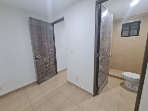 Imagen 30 de 30 de Casa En Condominio En Venta En Del Valle, Benito Juárez