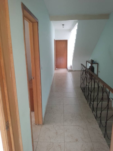 Casa Urb Villa Fresca San Diego
