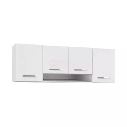 Mueble melamina para lavadero thor