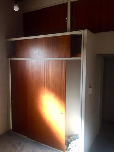 Imagen 15 de 20 de Venta - Galpón Vivienda Lote - Pilar