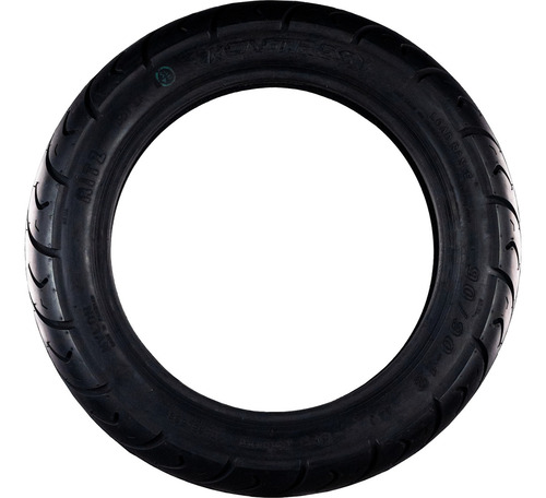 Llanta Kov Ritz 90/90-12 44j Tl 6pr Del/tras Dot Moto
