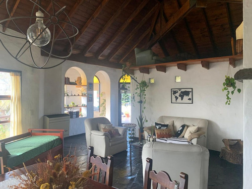 Venta Ph 2 Amb. Parque Luro
