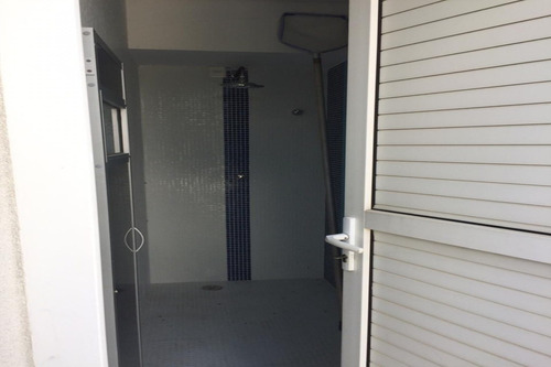 Imagem 25 de 30 de Linda Casa No Gênesis Ii, Alphaville, De 570m², Para Venda Ou Locação. - 2793 - 67736413