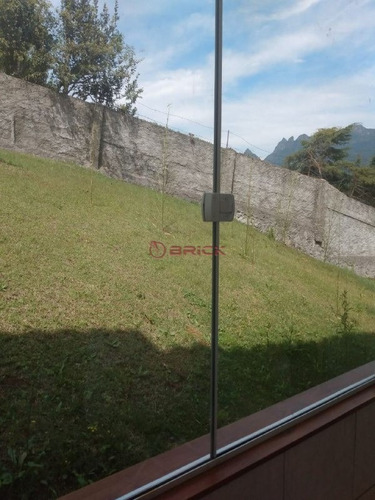 Imagem 10 de 13 de Casa Com 2 Dormitórios, 76 M², R$ 340.000 - Araras - Teresópolis/rj. - Ca01695 - 69373313