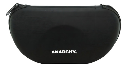 Anarchy Regi Lentes De Sol Polarizados