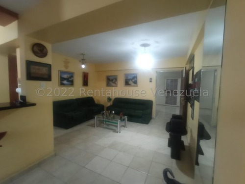Imagen 8 de 14 de Apartamento En Venta Centro Oeste Barquisimeto 22-24413 Icm