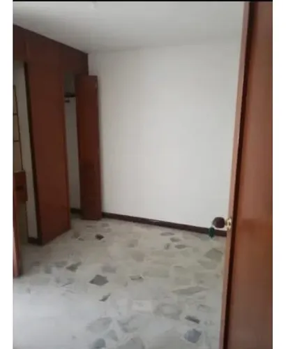 Venta Apartamento 80 Mts2,miraflores, Oeste De Cali,12813.1