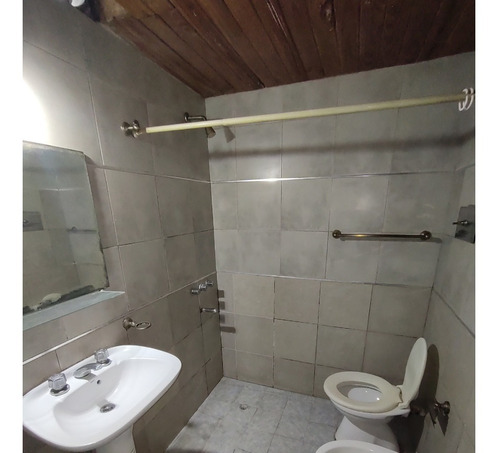 Imagen 7 de 9 de Venta Ph De 3 Amb Zona Ballester