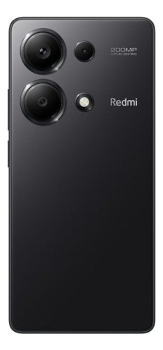 Xiaomi Redmi Note 13 Pro Dual Sim 