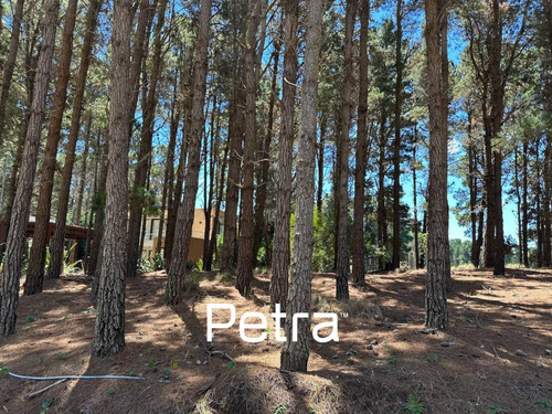 Terreno En Venta En Villarobles