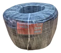 Comprar Cable Taller 3x2.5 Mm Tipo Taller Goma Alargue Rollo 100mts