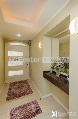 Imagem 8 de 9 de Apartamento, 1 Dormitórios, 50.83 M², Auxiliadora - 162838