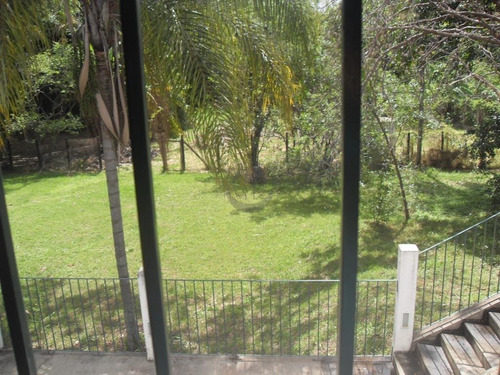 Chácara À Venda Em Jardim Martinelli (sousas) - Ch000566