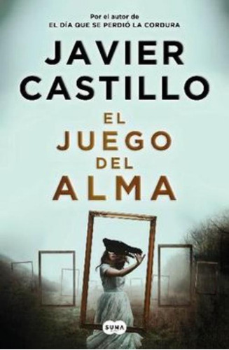 El Juego Del Alma, Libro Original Y Nuevo 