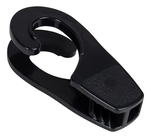 Colgador De Guardabarros Ajustable Para Barcos: 32mm