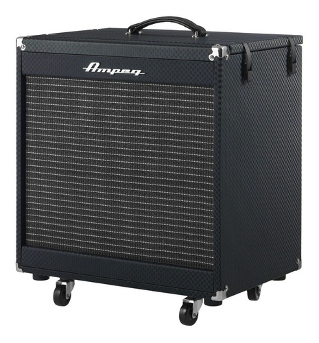 Cabinet Bajo Ampeg Pf210he