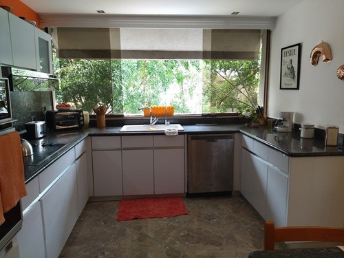 Imagen 17 de 30 de Se Vende Apartamento Cuatricentenario Ata -802 04125067379 04244900499