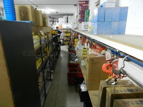 Imagen 12 de 22 de Negocio En Venta En El Junquito Sandra White 21-12520 04143140082