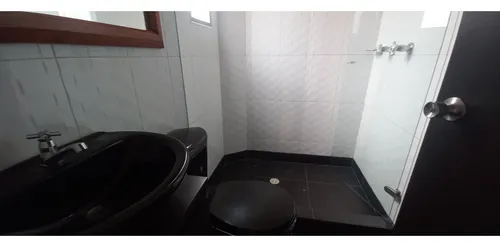 Villas De Hato Chico Suba
