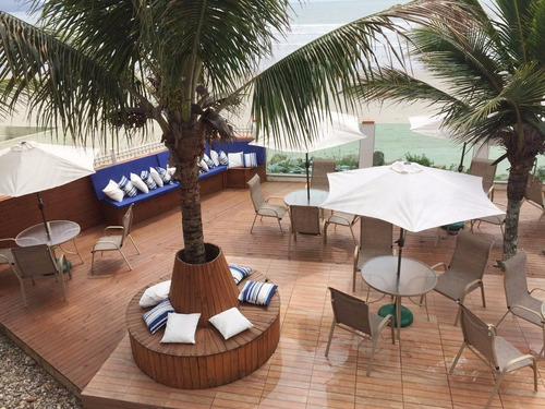 Imagem 14 de 23 de Casa Frente Mar Com Piscina Porto Belo Pereque - C170 - 3285015