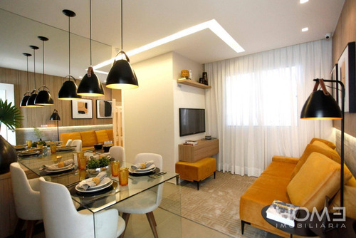 Imagem 1 de 30 de Apartamento À Venda, 43 M² Por R$ 201.000,00 - Piedade - Rio De Janeiro/rj - Ap1176