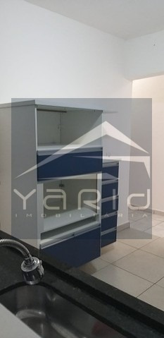 Imagem 12 de 18 de Oportunidade !!! Apartamento 72 M² Para Venda No Condomínio Edifício Brasil, Vila Isabel Eber, Jundiaí Sp - Ap02548 - 70804707