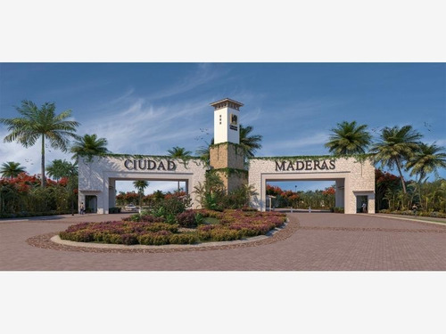 Imagen 3 de 8 de Terreno En Venta Ciudad Maderas Corregidora