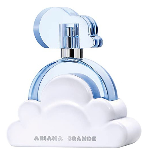 Perfume Ariana Grande Cloud 100 Ml