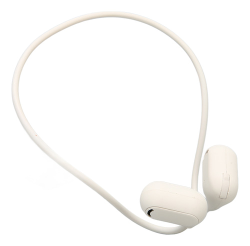 Auriculares Inalámbricos Para Correr Open Ear Stereo Lossles