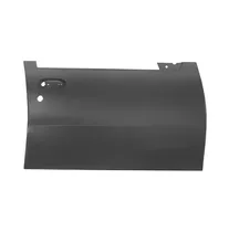 Comprar Panel Puerta Delantero Siena 1996 1997 1998 1999 Dere