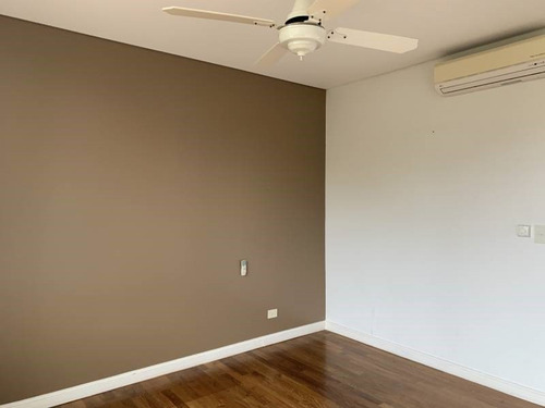 Imagen 21 de 21 de Departamento En Venta Ubicado En Los Robles Village, Zona Norte
