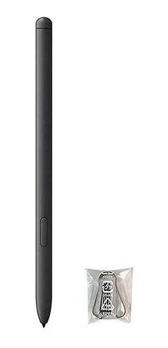 Lapiz De Repuesto Para Samsung Tab S8/s8 Plus/s8 Ultra 