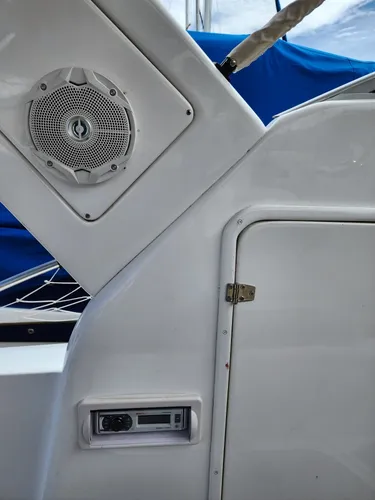 Custon Special Equipadisimo (280hp) Impecable!!!