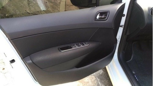 Peugeot 308 2013 2.0 Allure Flex 5p