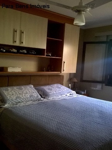 Imagem 18 de 25 de Casa Para Venda Na Vila Polopoli - Ca04979 - 3282402