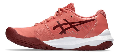 Volleyball Wilson Asics Gel-challenger 14, Zapatillas De Ten