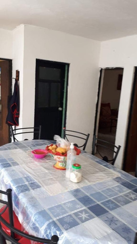 Imagen 8 de 19 de Casa Habitacion Con Local Comercial Incluido,cerca Bancos Hospitales Colegios