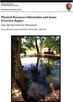Libro Physical Resources Information And Issues Overview ...