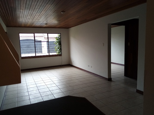 Hermosos Apartamentos En Alquiler