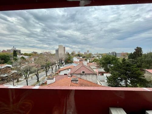 Venta De Departamento En Monte Grande