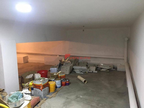 Imagem 29 de 30 de Casa Com Lazer Completo E 4 Dormitórios À Venda, 326 M² Por R$ 1.900.000 - Loteamento Residencial Reserva Do Engenho - Piracicaba/sp - Ca0584